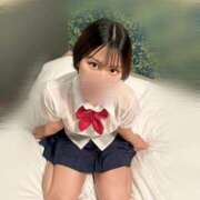 ヒメ日記 2025/07/02 07:35 投稿 くる 性の極み 技の伝道師 ver. 匠