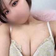 ヒメ日記 2025/07/02 09:35 投稿 くる 性の極み 技の伝道師 ver. 匠