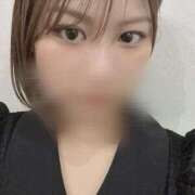 ヒメ日記 2025/07/02 19:07 投稿 くる 性の極み 技の伝道師 ver. 匠