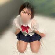 ヒメ日記 2025/07/03 04:55 投稿 くる 性の極み 技の伝道師 ver. 匠