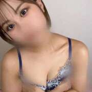 ヒメ日記 2025/07/04 03:15 投稿 くる 性の極み 技の伝道師 ver. 匠