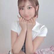 ヒメ日記 2025/07/04 04:55 投稿 くる 性の極み 技の伝道師 ver. 匠