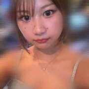 ヒメ日記 2025/07/04 07:15 投稿 くる 性の極み 技の伝道師 ver. 匠