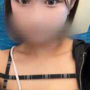 ヒメ日記 2025/07/08 20:45 投稿 くる 性の極み 技の伝道師 ver. 匠