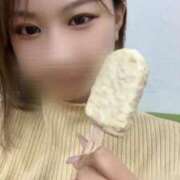 ヒメ日記 2025/07/15 21:45 投稿 くる 性の極み 技の伝道師 ver. 匠