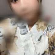 ヒメ日記 2025/07/18 10:25 投稿 くる 性の極み 技の伝道師 ver. 匠