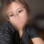 ヒメ日記 2025/07/24 21:27 投稿 くる 性の極み 技の伝道師 ver. 匠