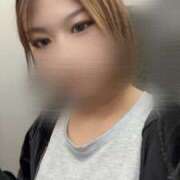 ヒメ日記 2025/07/25 22:38 投稿 くる 性の極み 技の伝道師 ver. 匠