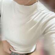 ヒメ日記 2025/07/27 07:16 投稿 くる 性の極み 技の伝道師 ver. 匠