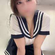 ヒメ日記 2025/07/28 16:31 投稿 くる 性の極み 技の伝道師 ver. 匠