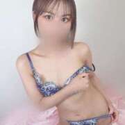 ヒメ日記 2025/07/29 15:35 投稿 くる 性の極み 技の伝道師 ver. 匠