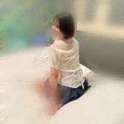 ヒメ日記 2025/07/29 21:05 投稿 くる 性の極み 技の伝道師 ver. 匠