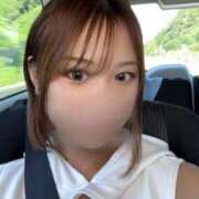 ヒメ日記 2025/08/18 00:35 投稿 くる 性の極み 技の伝道師 ver. 匠