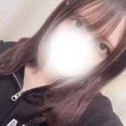 ヒメ日記 2025/05/22 18:22 投稿 霧島あゆみ 全裸にされた女たちor欲しがり痴漢電車