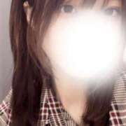 ヒメ日記 2025/05/23 23:39 投稿 霧島あゆみ 全裸にされた女たちor欲しがり痴漢電車