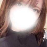 ヒメ日記 2025/05/25 16:05 投稿 霧島あゆみ 全裸にされた女たちor欲しがり痴漢電車