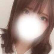 ヒメ日記 2025/05/27 10:53 投稿 霧島あゆみ 全裸にされた女たちor欲しがり痴漢電車