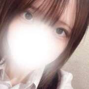 ヒメ日記 2025/05/28 13:27 投稿 霧島あゆみ 全裸にされた女たちor欲しがり痴漢電車