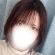 ヒメ日記 2025/05/29 11:35 投稿 霧島あゆみ 全裸にされた女たちor欲しがり痴漢電車