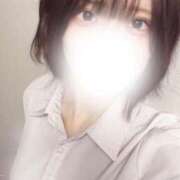 ヒメ日記 2025/05/30 00:37 投稿 霧島あゆみ 全裸にされた女たちor欲しがり痴漢電車