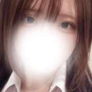 ヒメ日記 2025/05/31 01:50 投稿 霧島あゆみ 全裸にされた女たちor欲しがり痴漢電車