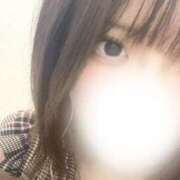 ヒメ日記 2025/06/28 08:32 投稿 霧島あゆみ 全裸にされた女たちor欲しがり痴漢電車