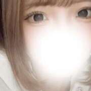 霧島あゆみ お礼＆今後について！ 全裸にされた女たちor欲しがり痴漢電車