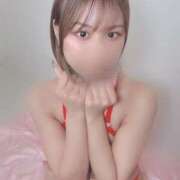 ヒメ日記 2025/06/03 00:25 投稿 くおん 電マナイザー イラマチオン