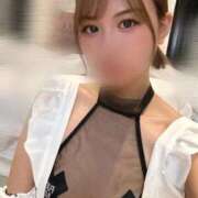 ヒメ日記 2025/06/03 01:25 投稿 くおん 電マナイザー イラマチオン