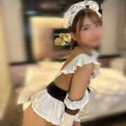 ヒメ日記 2025/06/05 15:09 投稿 くおん 電マナイザー イラマチオン