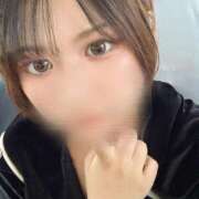 ヒメ日記 2025/06/06 03:55 投稿 くおん 電マナイザー イラマチオン