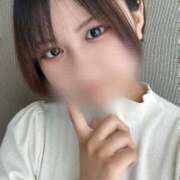 ヒメ日記 2025/06/06 04:05 投稿 くおん 電マナイザー イラマチオン