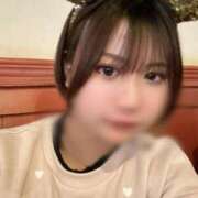 ヒメ日記 2025/06/06 05:35 投稿 くおん 電マナイザー イラマチオン