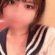 ヒメ日記 2025/06/06 08:15 投稿 くおん 電マナイザー イラマチオン