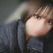 ヒメ日記 2025/06/06 08:27 投稿 くおん 電マナイザー イラマチオン