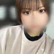 ヒメ日記 2025/06/06 08:35 投稿 くおん 電マナイザー イラマチオン