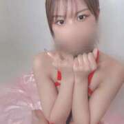 ヒメ日記 2025/06/11 02:55 投稿 くおん 電マナイザー イラマチオン