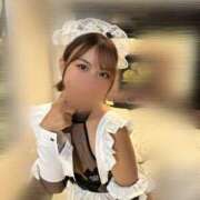 ヒメ日記 2025/06/12 20:36 投稿 くおん 電マナイザー イラマチオン