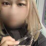 ヒメ日記 2025/06/13 09:05 投稿 くおん 電マナイザー イラマチオン