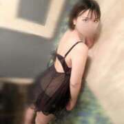 ヒメ日記 2025/06/14 07:45 投稿 くおん 電マナイザー イラマチオン