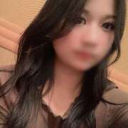 ヒメ日記 2025/06/16 00:05 投稿 くおん 電マナイザー イラマチオン