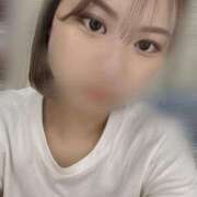 ヒメ日記 2025/07/01 23:15 投稿 くおん 電マナイザー イラマチオン