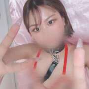 ヒメ日記 2025/07/02 09:25 投稿 くおん 電マナイザー イラマチオン