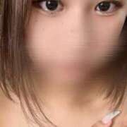 ヒメ日記 2025/07/03 17:47 投稿 くおん 電マナイザー イラマチオン