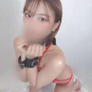 ヒメ日記 2025/07/25 13:25 投稿 くおん 電マナイザー イラマチオン