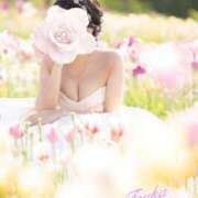 ヒメ日記 2025/05/21 06:06 投稿 春風 とうか 大奥 難波店