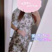 ヒメ日記 2025/05/21 23:04 投稿 春風 とうか 大奥 難波店