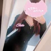 ヒメ日記 2025/05/28 11:21 投稿 春風 とうか 大奥 難波店