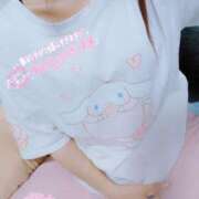 ヒメ日記 2025/05/28 20:52 投稿 春風 とうか 大奥 難波店