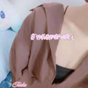 ヒメ日記 2025/05/28 21:33 投稿 春風 とうか 大奥 難波店